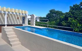 Condohotel Piedra Del Caribe